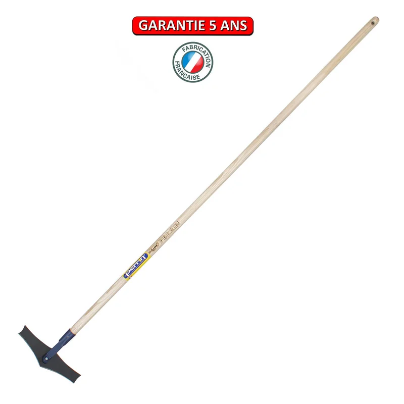 jardiner-malin2713718