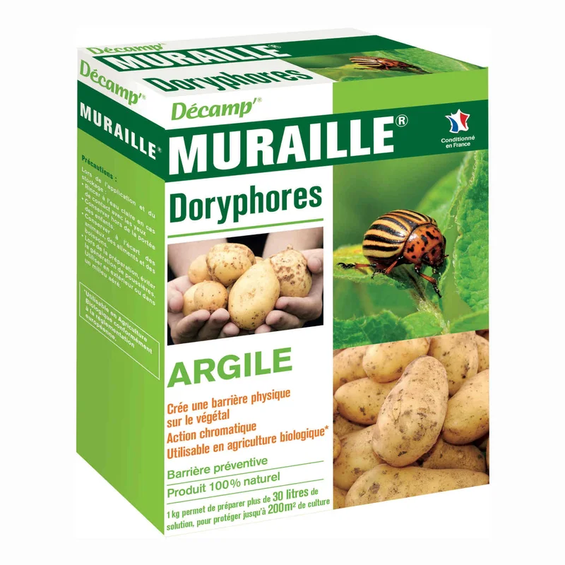 jardiner-malin2734854