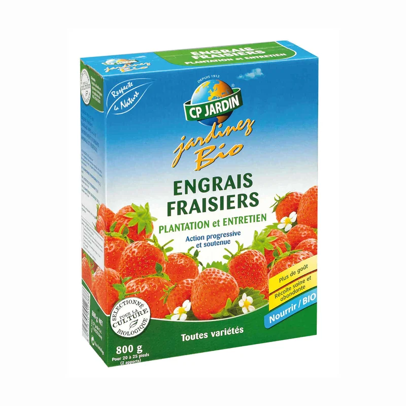 jardiner-malin2734913