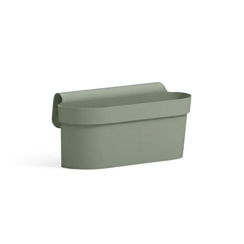 jardiner-malin2735390