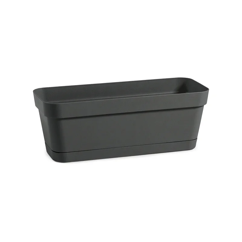 jardiner-malin2735422
