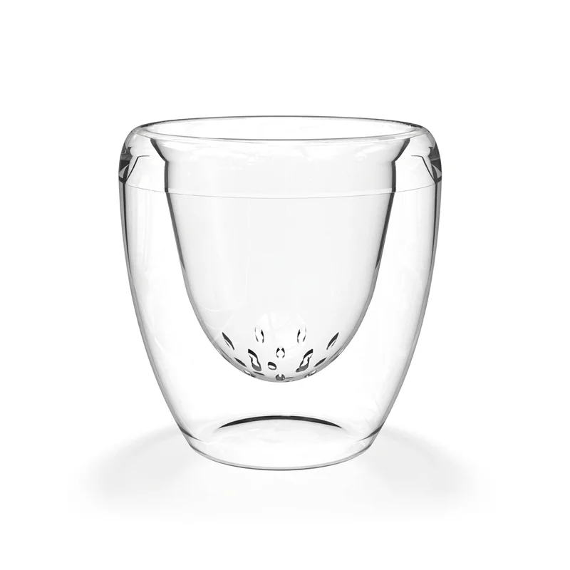 jardiner-malin2735438