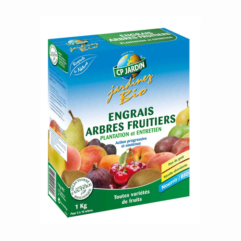 jardiner-malin2736406