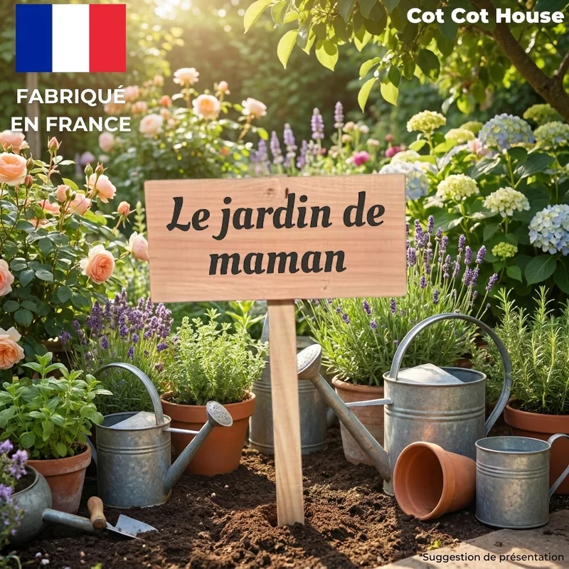 jardiner-malin2737189