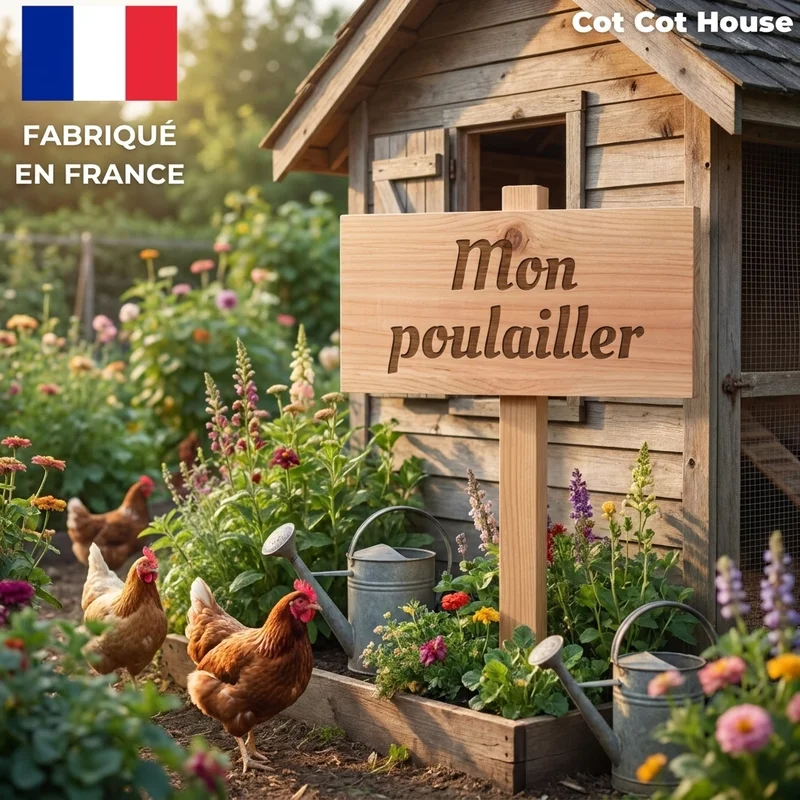 jardiner-malin2737309