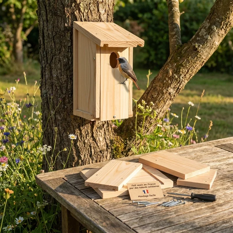 jardiner-malin2737583