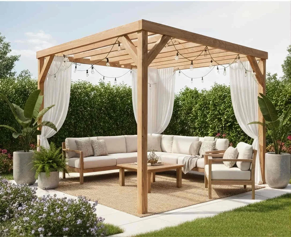 jardiner-malin2738879