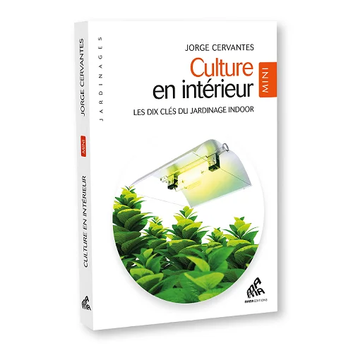 jardins-alternatifs-grenoble2692834