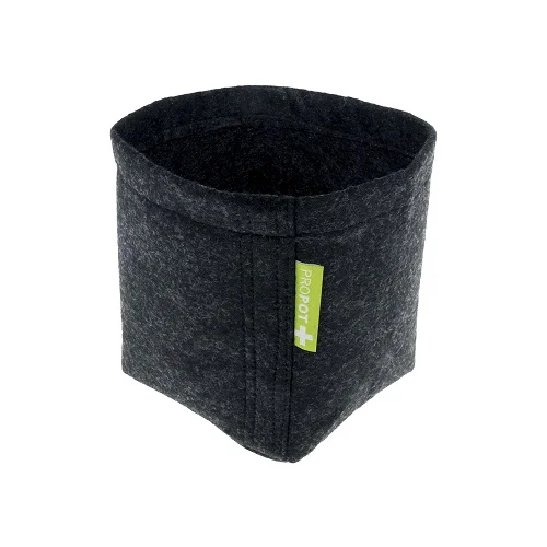 jardins-alternatifs-grenoble2697553