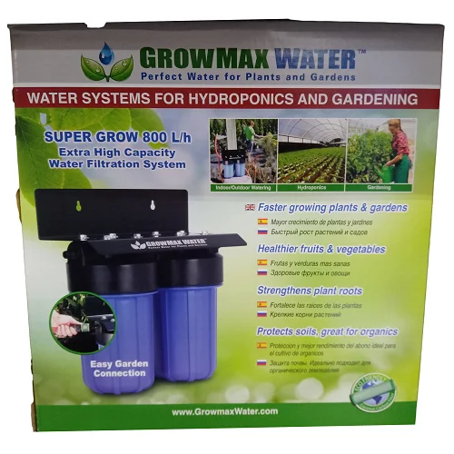 jardins-alternatifs-grenoble2697675