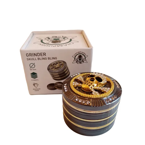 jardins-alternatifs-grenoble2699565