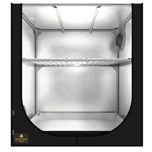 jardins-alternatifs-grenoble2700343