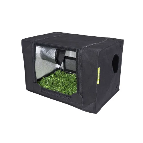 jardins-alternatifs-grenoble2704518