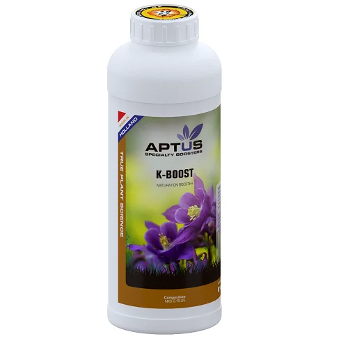 jardins-alternatifs-grenoble2707044