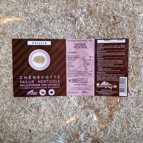 jardins-alternatifs-grenoble2713368