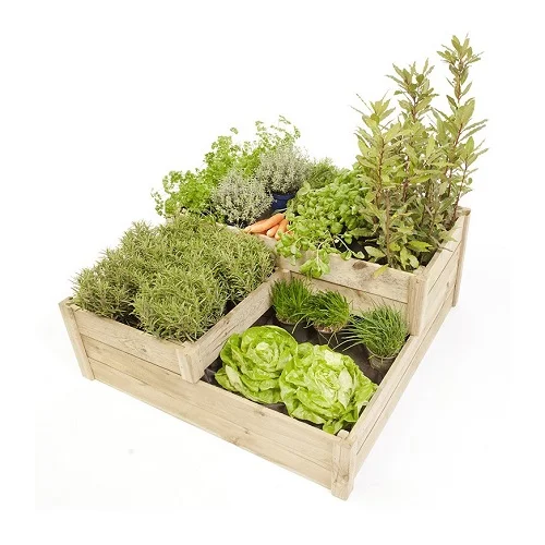 jardins-alternatifs-grenoble2714152
