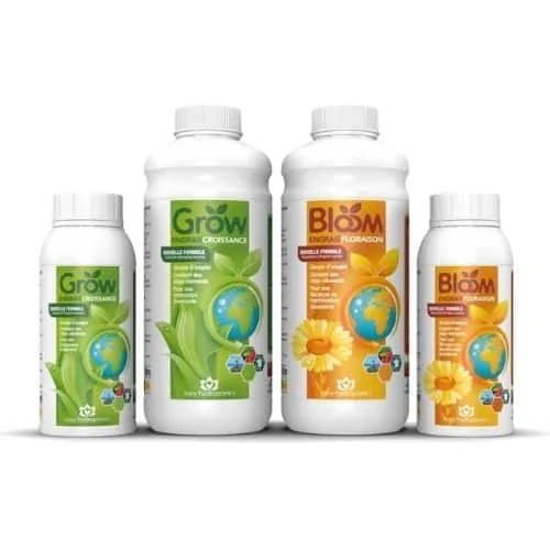 jardins-alternatifs-grenoble2761129