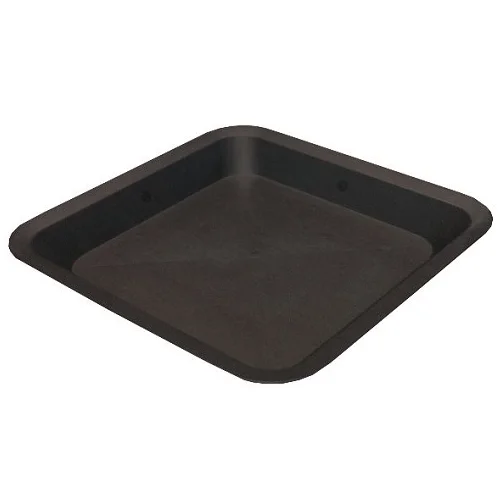 jardins-alternatifs-grenoble2768783