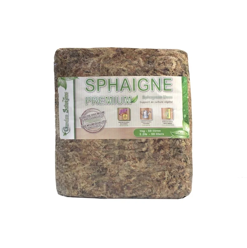 jardins-alternatifs-grenoble2769513