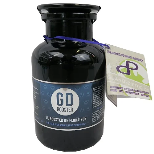 jardins-alternatifs-grenoble2770386