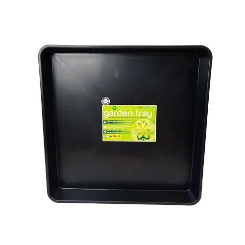 jardins-alternatifs-grenoble2771379