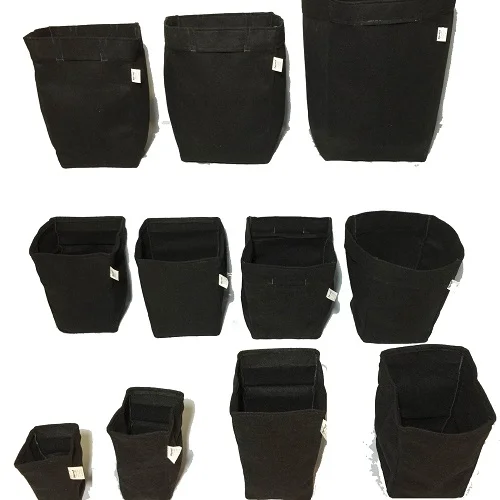 jardins-alternatifs-grenoble2771845