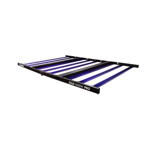 jardins-alternatifs-grenoble2773232