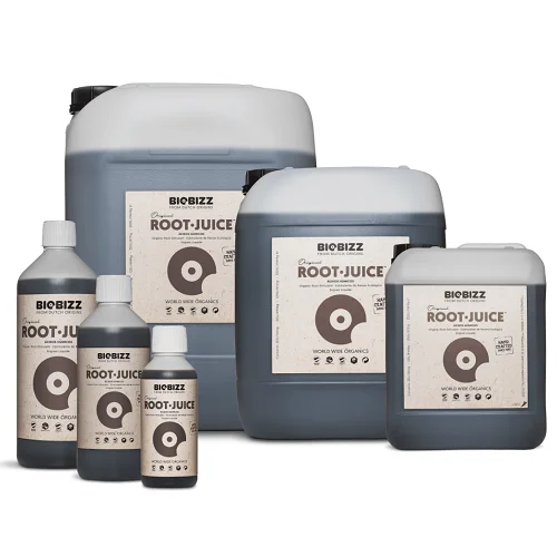 jardins-alternatifs-grenoble2773593