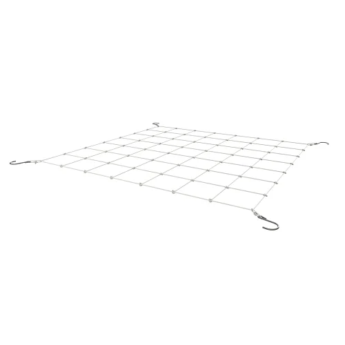 jardins-alternatifs-grenoble2774831