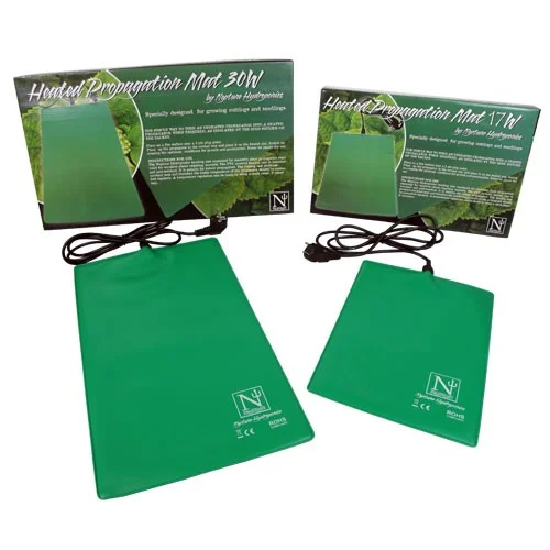 jardins-alternatifs-grenoble2775206