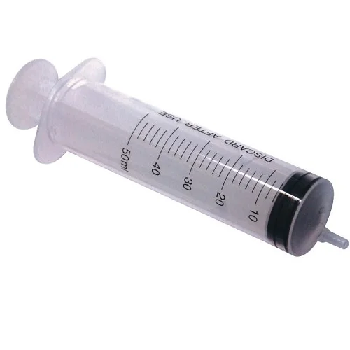jardins-alternatifs-grenoble2775449
