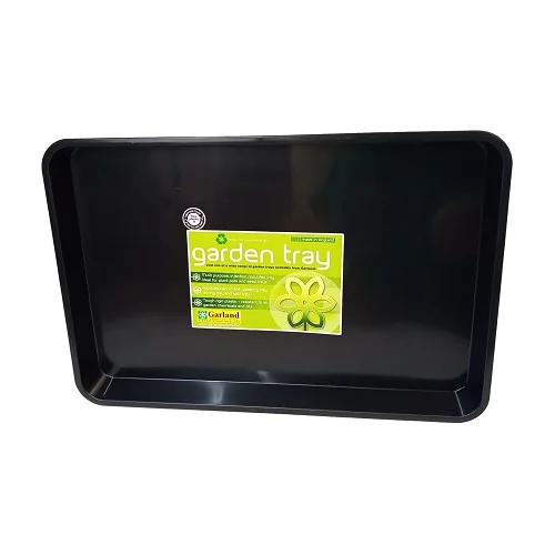 jardins-alternatifs-grenoble2776875