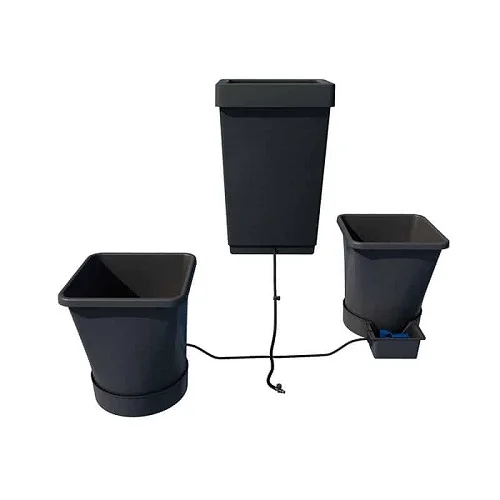 jardins-alternatifs-grenoble2777843