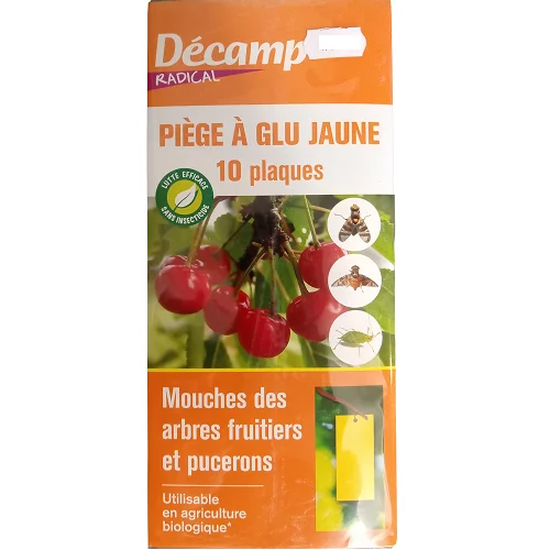 jardins-alternatifs-grenoble2777970
