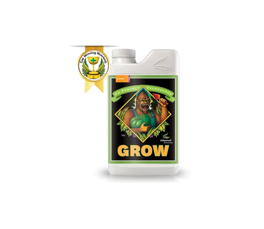 lahuertagrowshop2647006