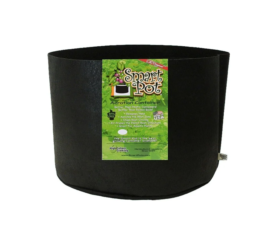 lahuertagrowshop2659204