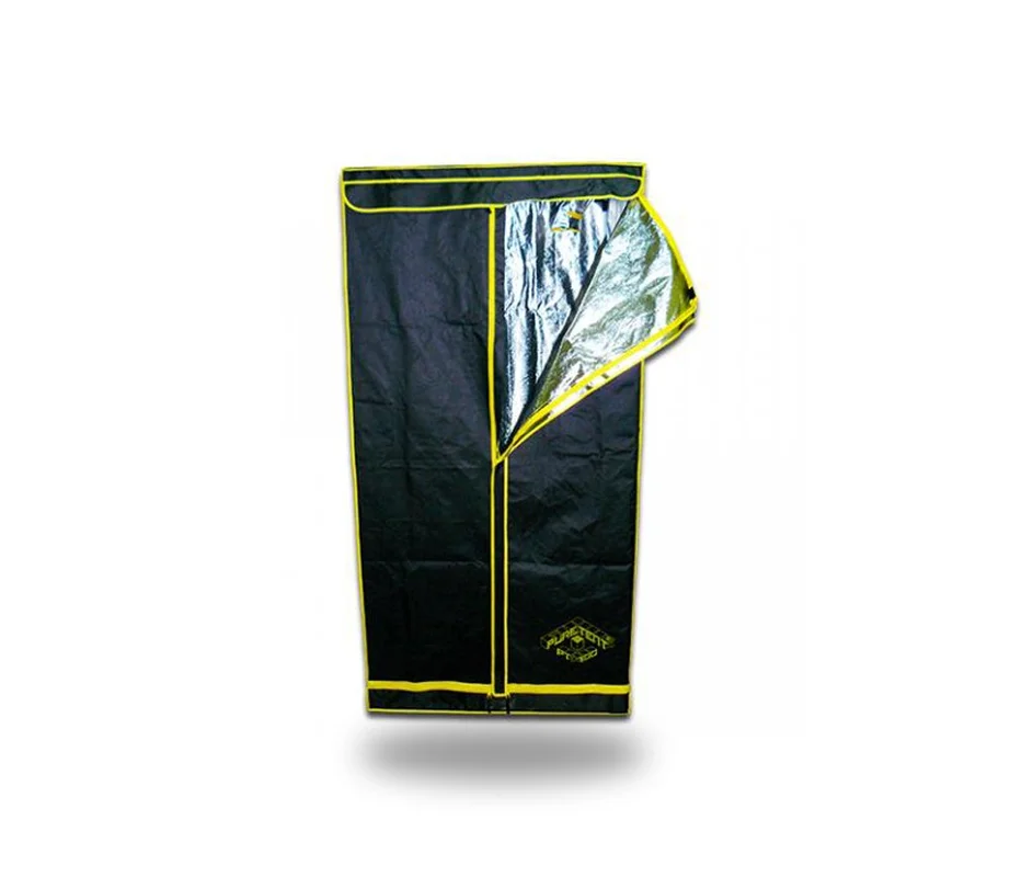 lahuertagrowshop2667033