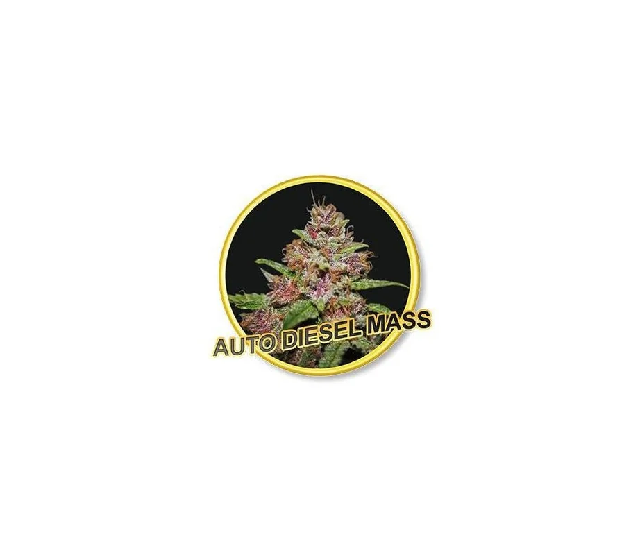 lahuertagrowshop2683708