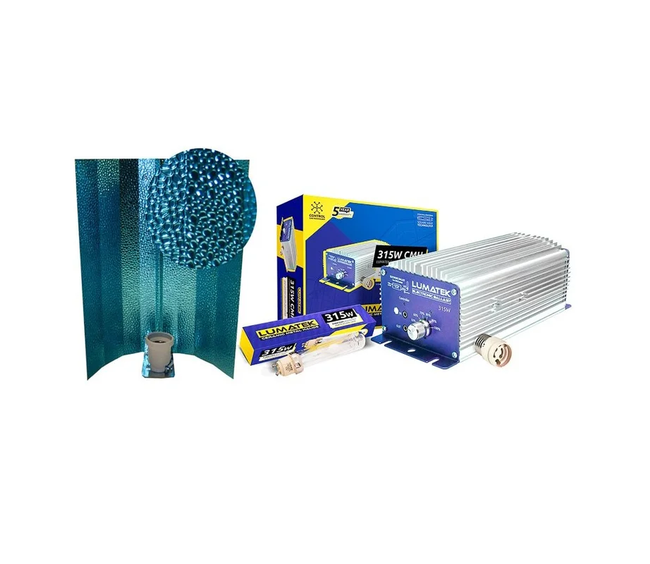 lahuertagrowshop2689112