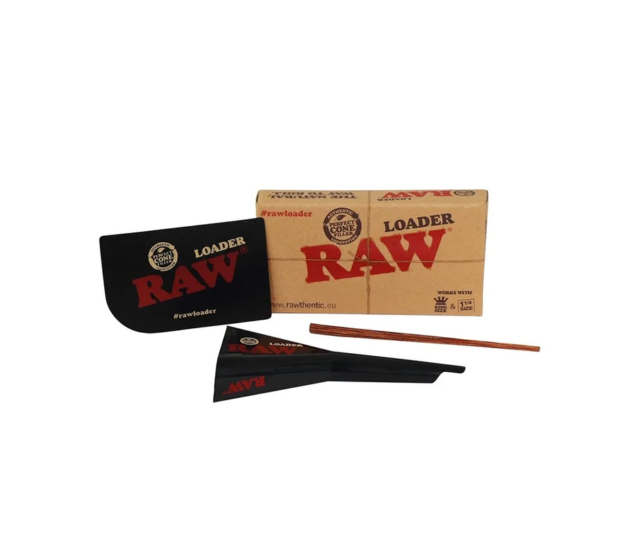 lahuertagrowshop2696944