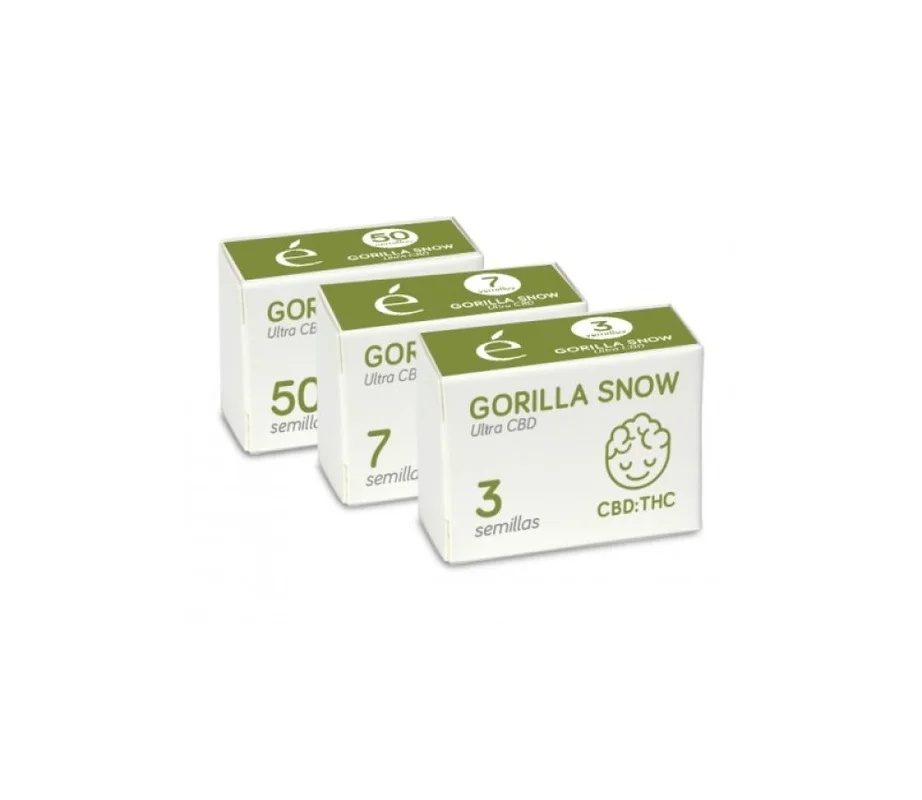 lahuertagrowshop2701084