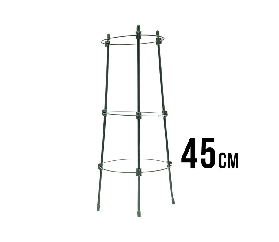 lahuertagrowshop2702892