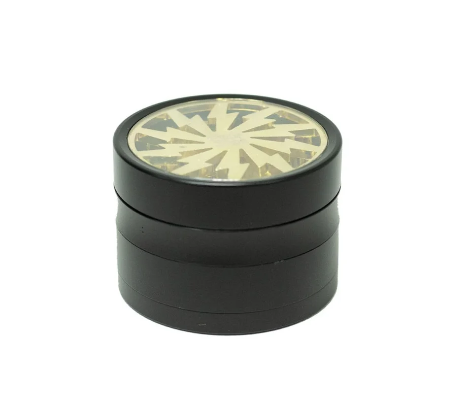 lahuertagrowshop2704266