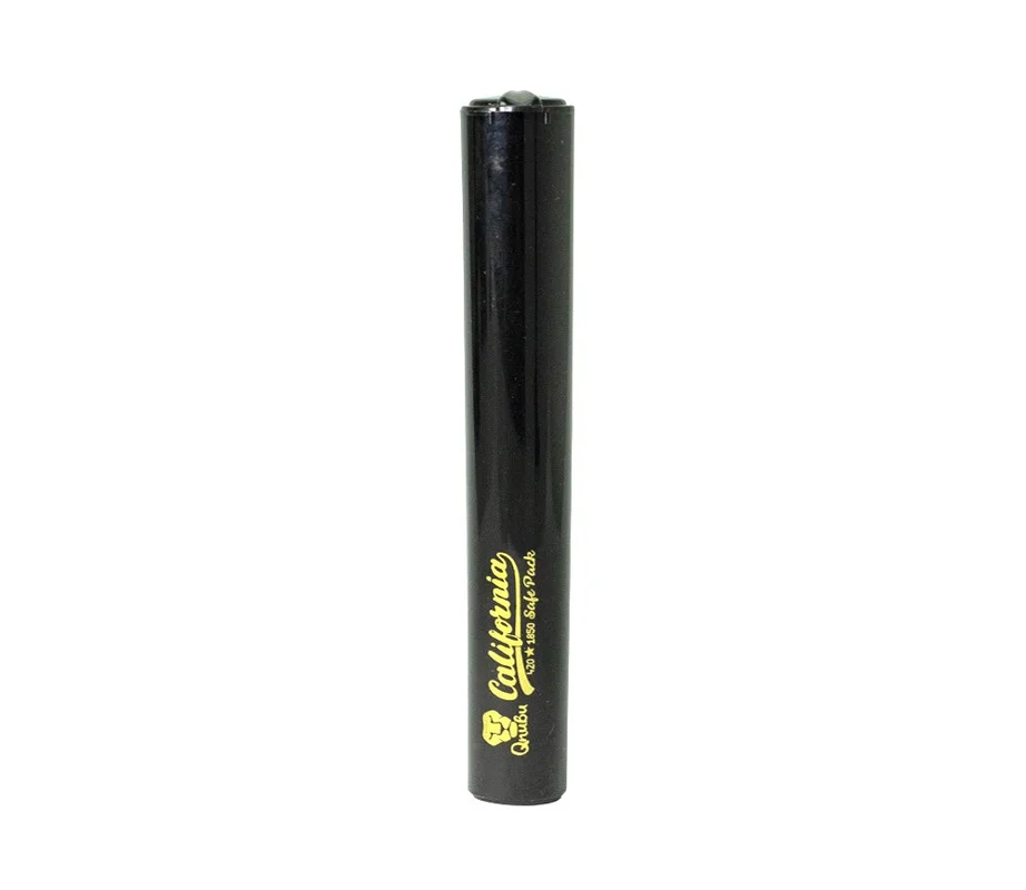 lahuertagrowshop2704870