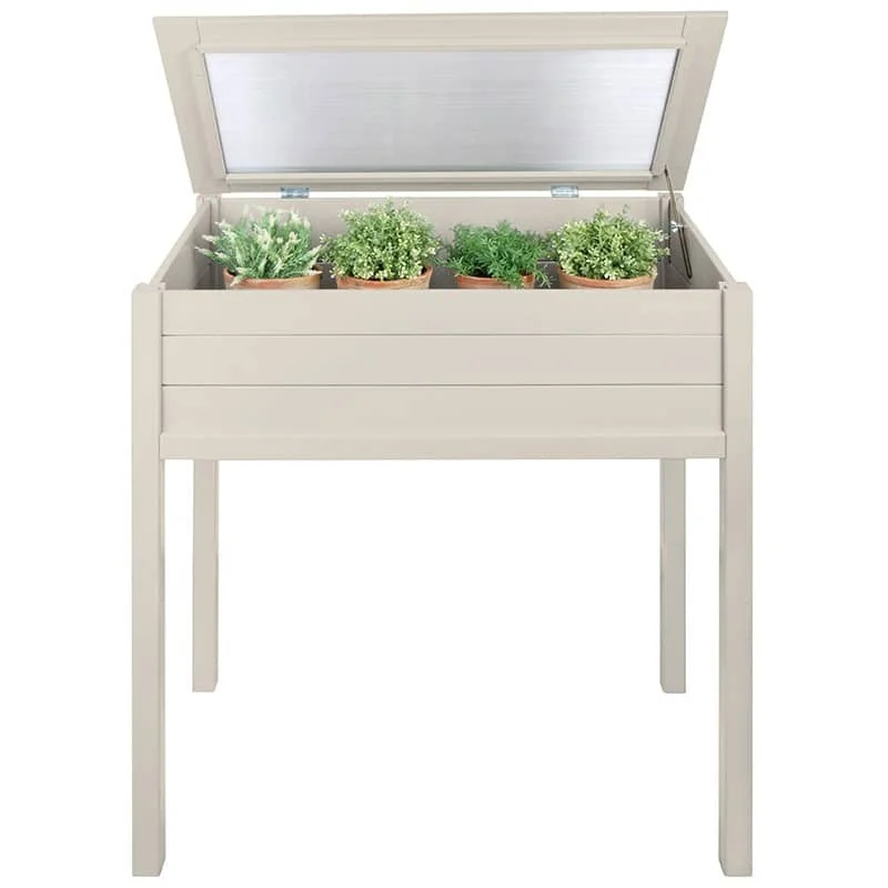 latelier-des-serres2712509