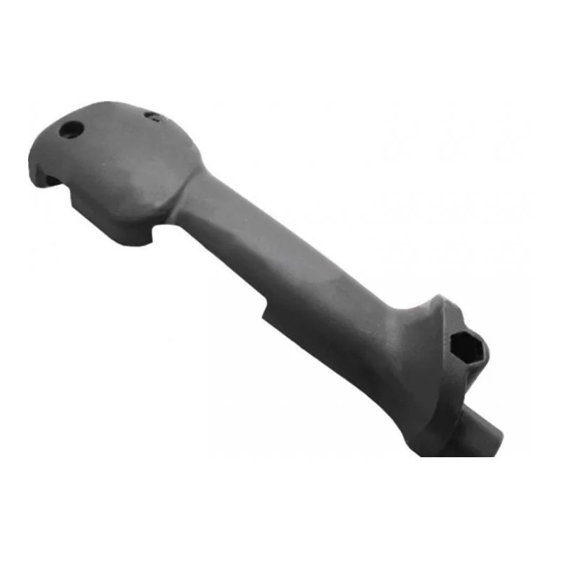 newgardenstore-12651641