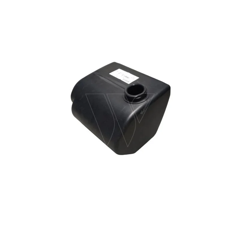 newgardenstore-12652593