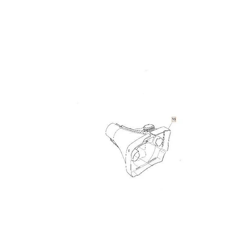 newgardenstore-12654124
