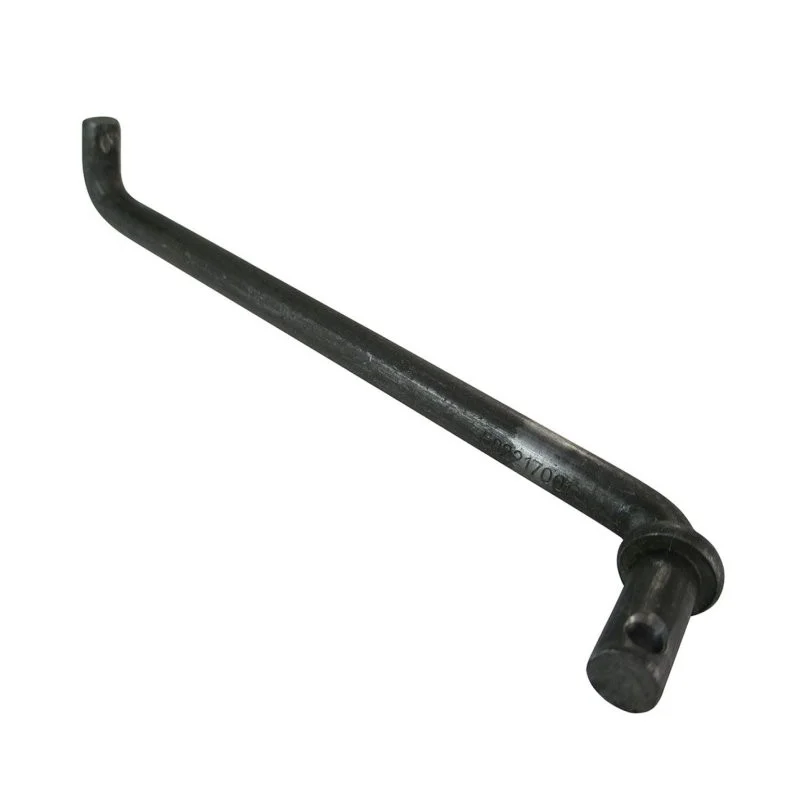 newgardenstore-12662250