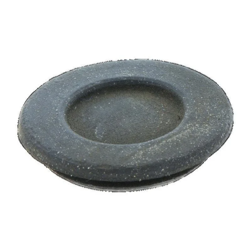 newgardenstore-12677665